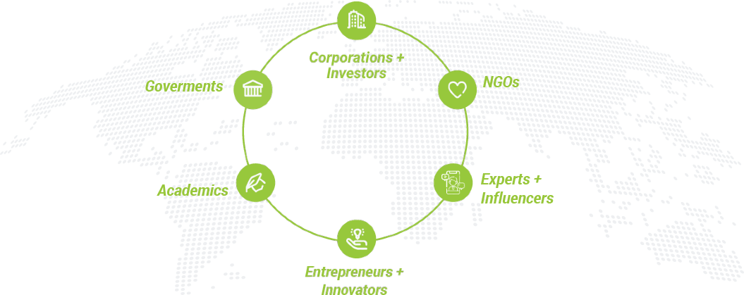 community_circle_with_tags