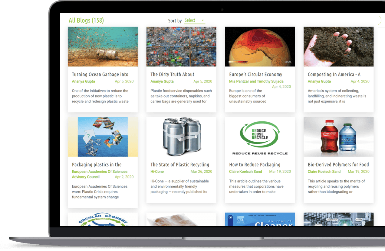 landing_page_laptop_image_2_small