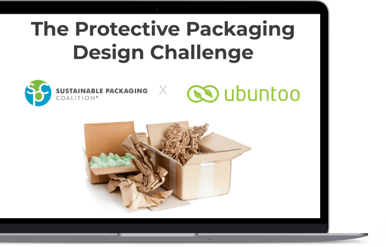 landing_page_laptop_image_3_small