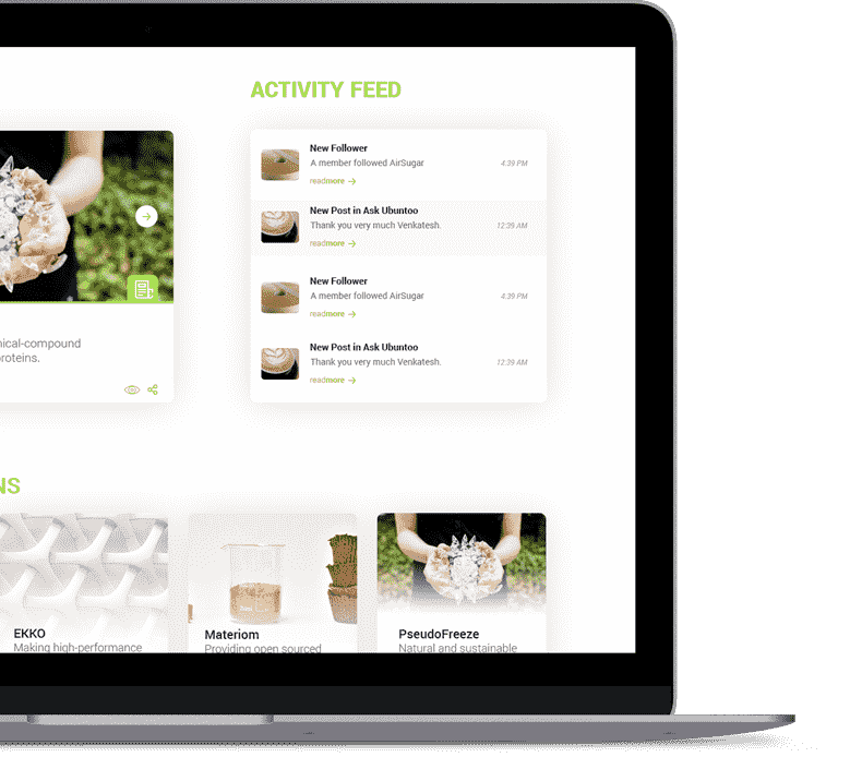 new_laptop_community_pic