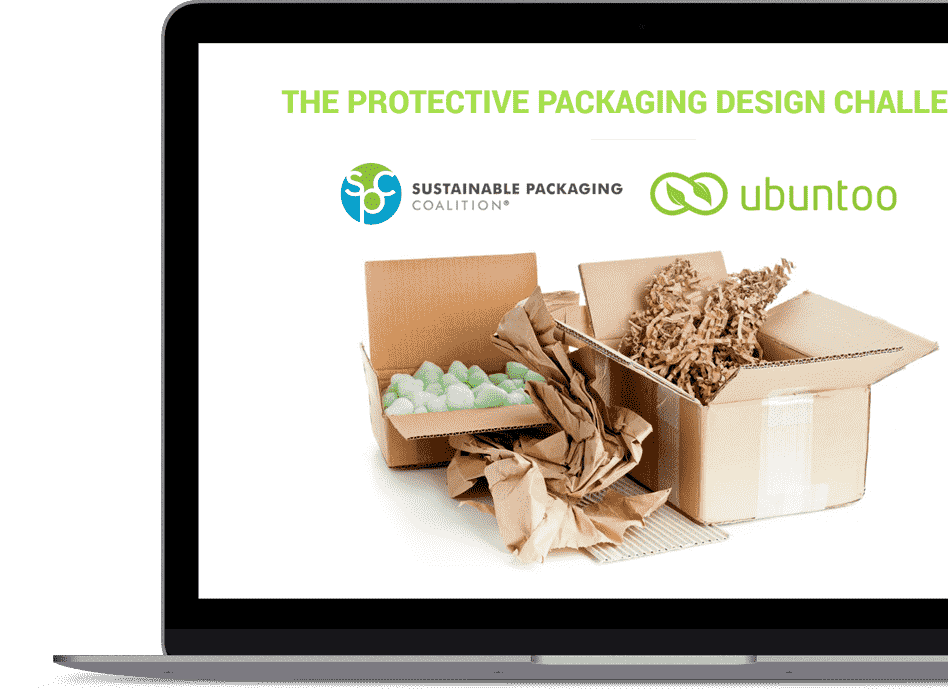 new_laptop_services_pic